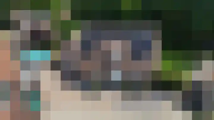 Eikenhof 12 Koewacht thumbnail 38