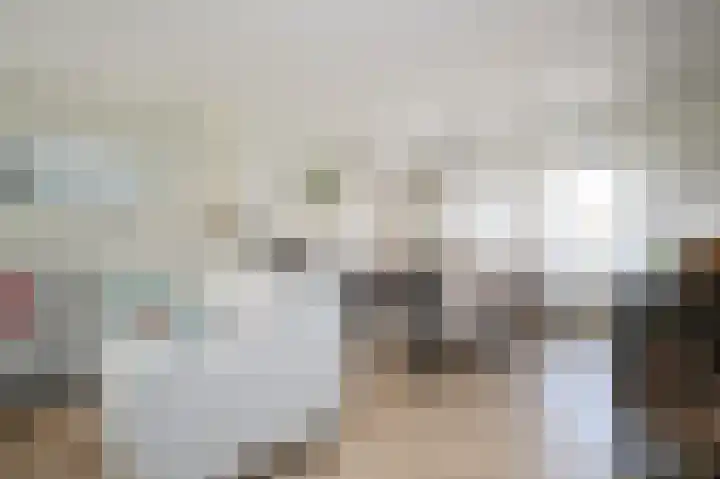 Eikenhof 12 Koewacht thumbnail 4