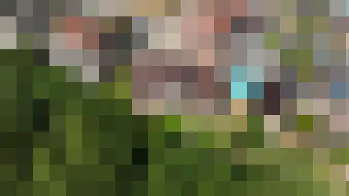 Eikenhof 12 Koewacht thumbnail 40