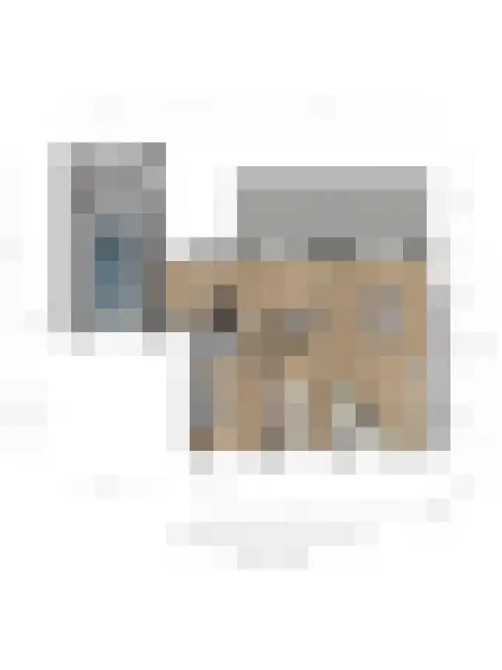 Eikenhof 12 Koewacht thumbnail 43