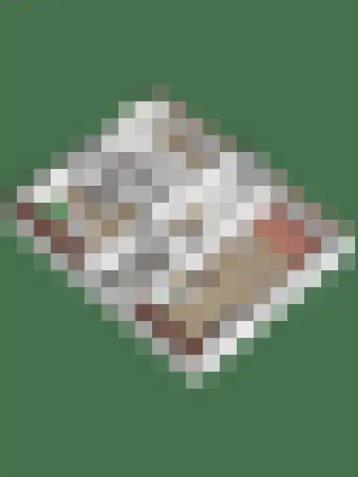 Eikenhof 12 Koewacht thumbnail 44