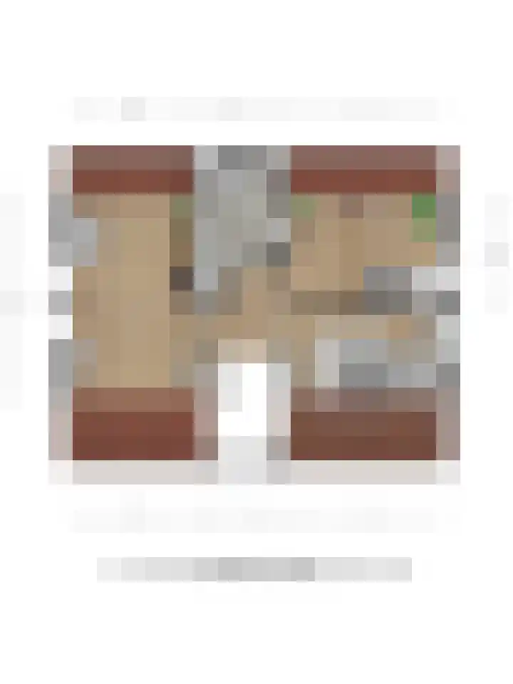 Eikenhof 12 Koewacht thumbnail 45