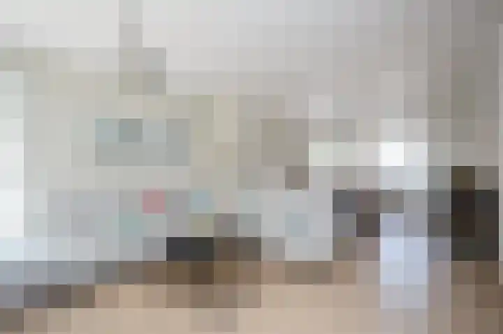 Eikenhof 12 Koewacht thumbnail 5