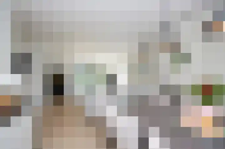 Eikenhof 12 Koewacht thumbnail 6