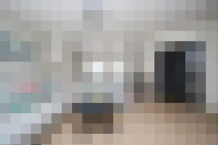 Eikenhof 12 Koewacht thumbnail 8