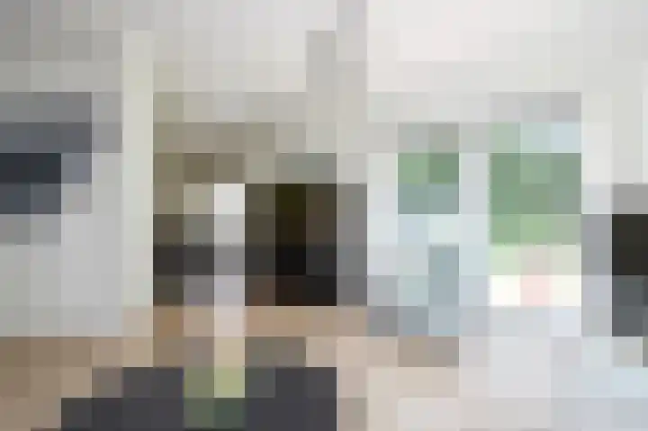 Eikenhof 12 Koewacht thumbnail 9
