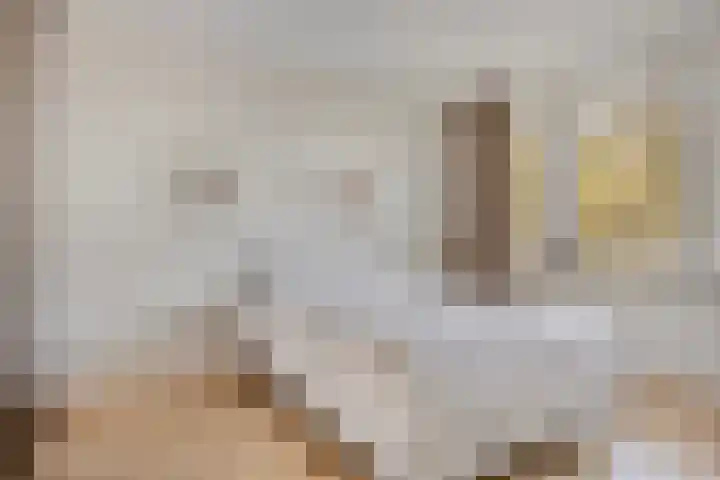 Eikenhof 17 Hoorn thumbnail 13