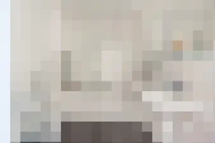 Eikenhof 17 Hoorn thumbnail 15