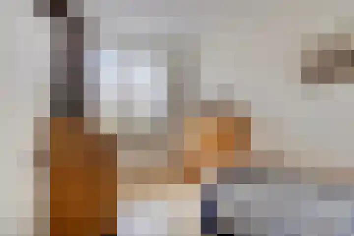 Eikenhof 17 Hoorn thumbnail 18
