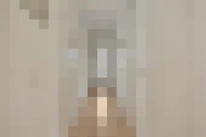 Eikenhof 17 Hoorn thumbnail 21