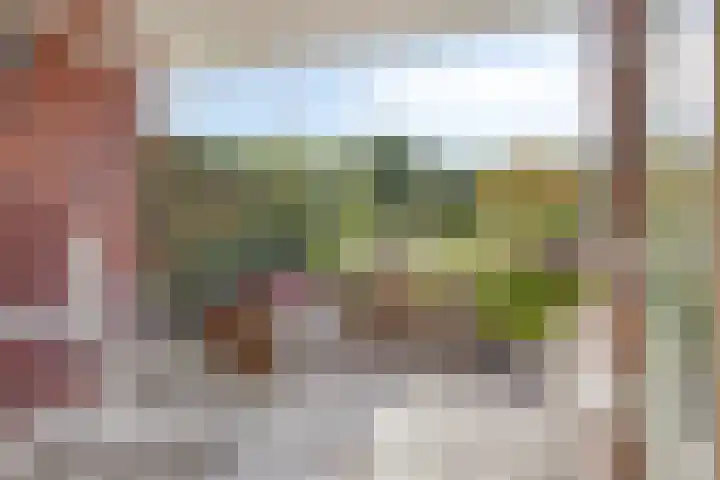 Eikenhof 17 Hoorn thumbnail 22