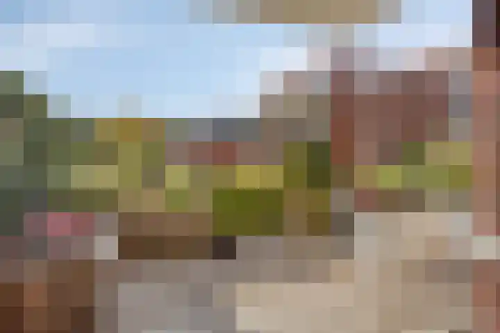 Eikenhof 17 Hoorn thumbnail 23