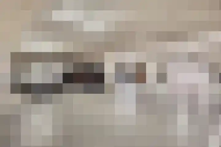 Eikenhof 17 Hoorn thumbnail 24