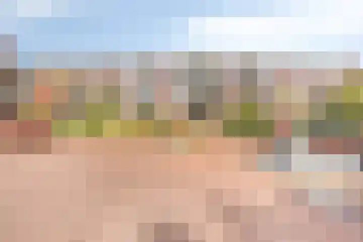 Eikenhof 17 Hoorn thumbnail 25