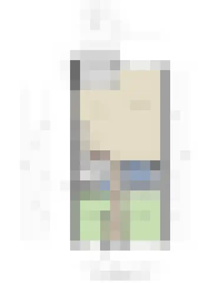 Eikenhof 17 Hoorn thumbnail 26