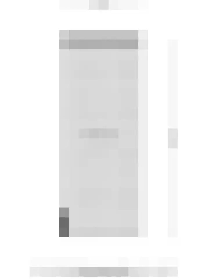 Eikenhof 17 Hoorn thumbnail 28