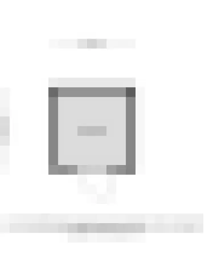 Eikenhof 17 Hoorn thumbnail 29