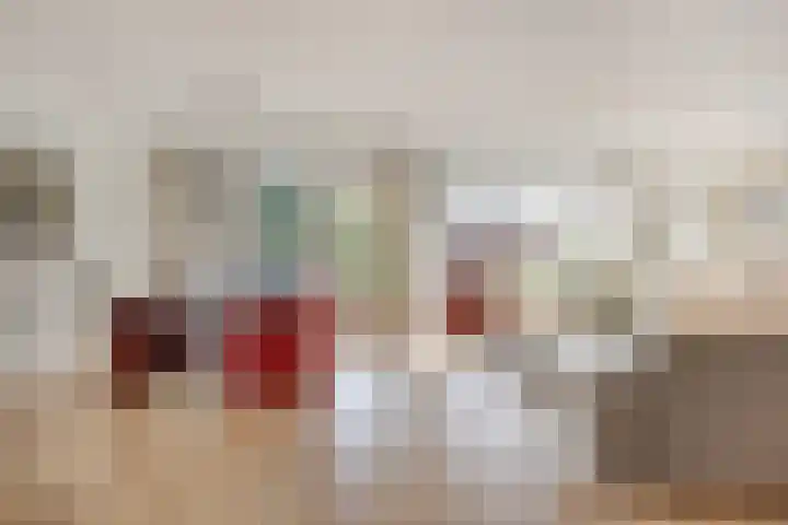 Eikenhof 17 Hoorn thumbnail 4