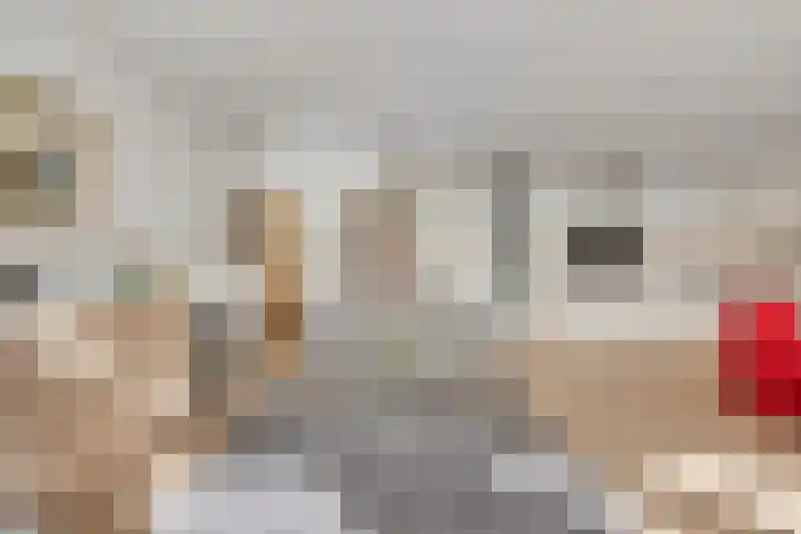 Eikenhof 17 Hoorn thumbnail 8