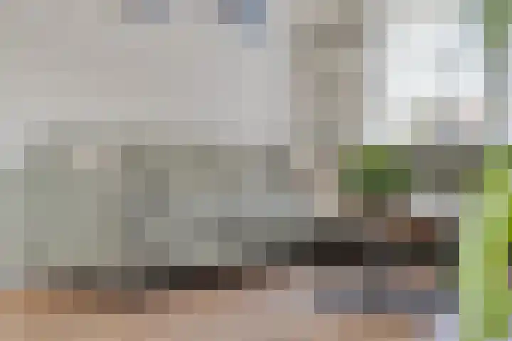 Eikenhof 21 Koewacht thumbnail 11