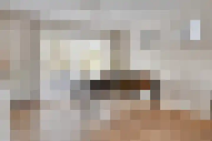 Eikenhof 21 Koewacht thumbnail 12