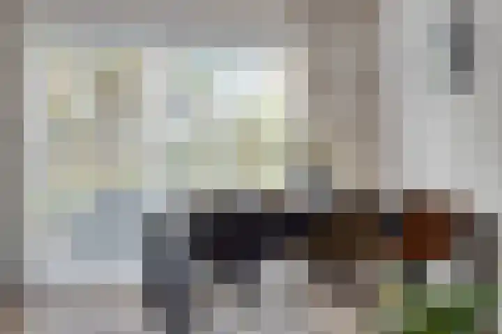 Eikenhof 21 Koewacht thumbnail 13