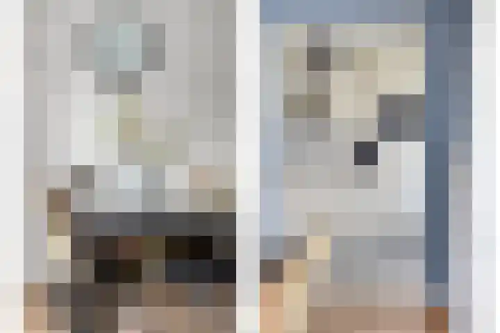 Eikenhof 21 Koewacht thumbnail 14