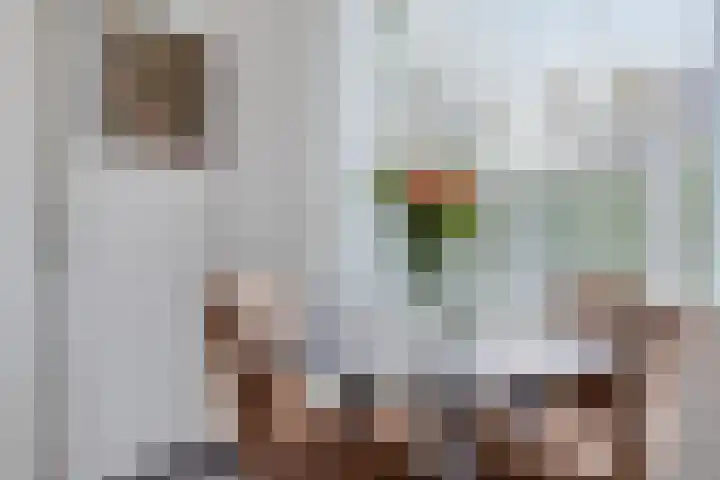 Eikenhof 21 Koewacht thumbnail 18