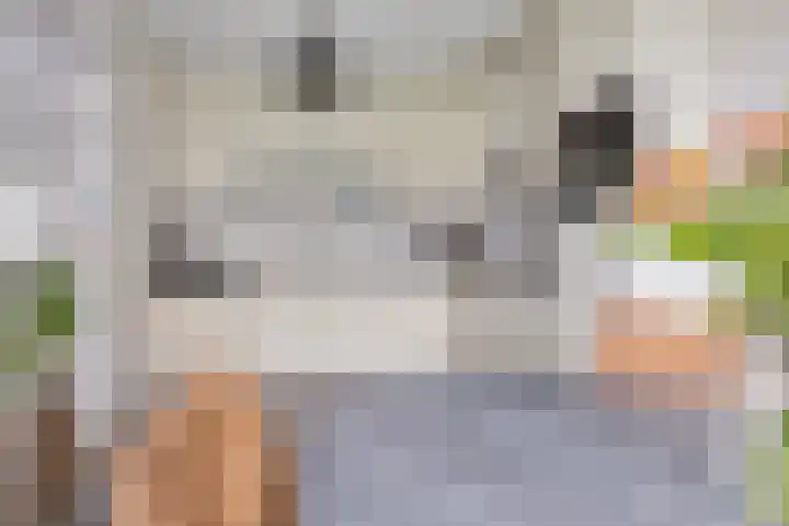 Eikenhof 21 Koewacht thumbnail 20