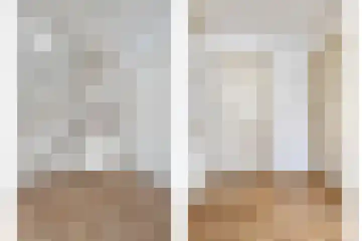 Eikenhof 21 Koewacht thumbnail 21