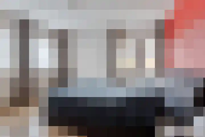 Eikenhof 21 Koewacht thumbnail 22