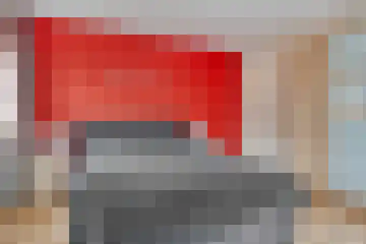 Eikenhof 21 Koewacht thumbnail 23