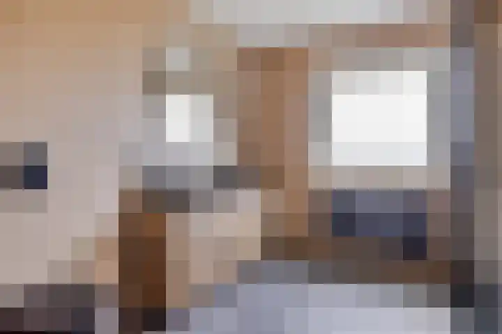 Eikenhof 21 Koewacht thumbnail 24