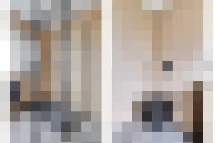 Eikenhof 21 Koewacht thumbnail 25