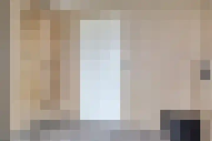 Eikenhof 21 Koewacht thumbnail 26
