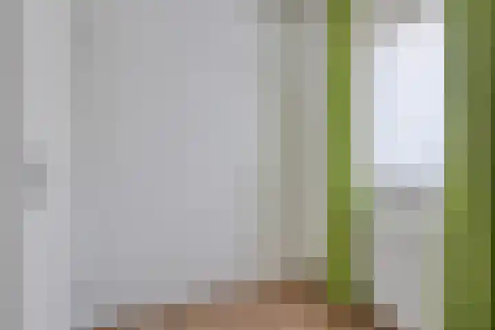 Eikenhof 21 Koewacht thumbnail 30