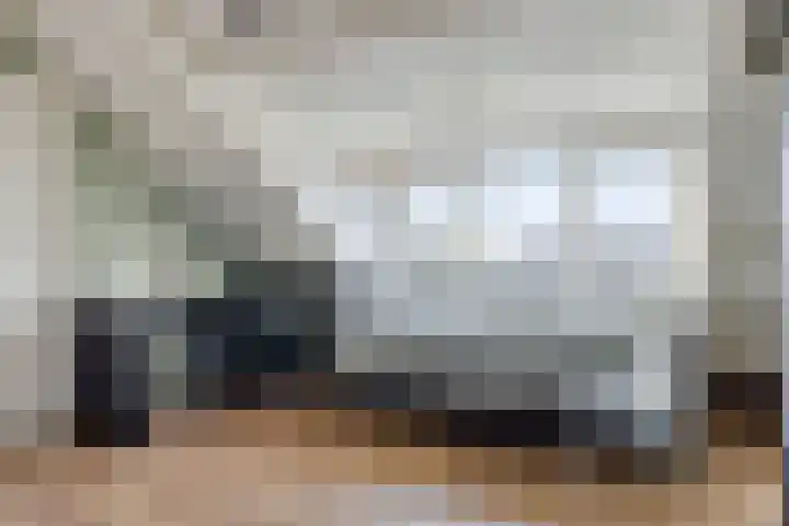 Eikenhof 21 Koewacht thumbnail 33