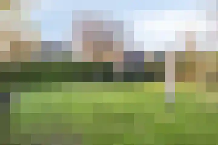 Eikenhof 21 Koewacht thumbnail 35