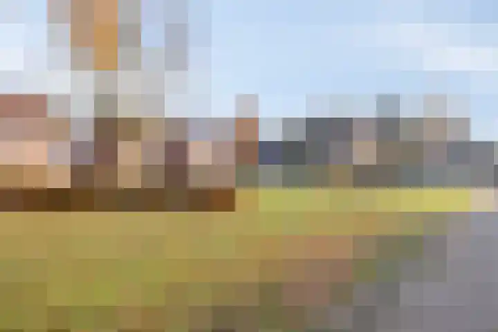 Eikenhof 21 Koewacht thumbnail 37