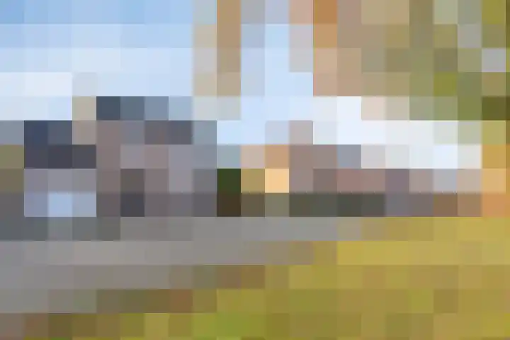 Eikenhof 21 Koewacht thumbnail 39