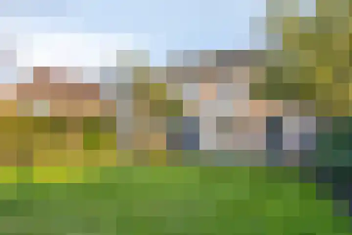 Eikenhof 21 Koewacht thumbnail 4