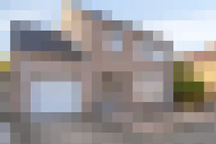 Eikenhof 21 Koewacht thumbnail 40