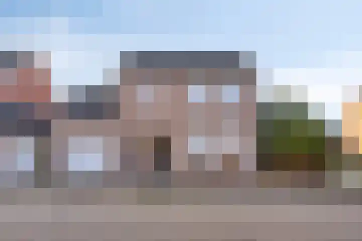 Eikenhof 21 Koewacht thumbnail 5