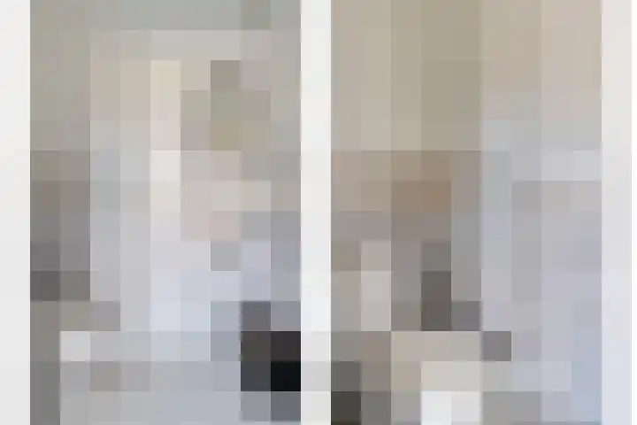 Eikenhof 21 Koewacht thumbnail 7