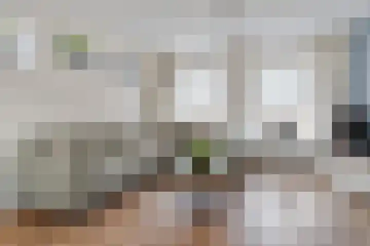 Eikenhof 21 Koewacht thumbnail 8
