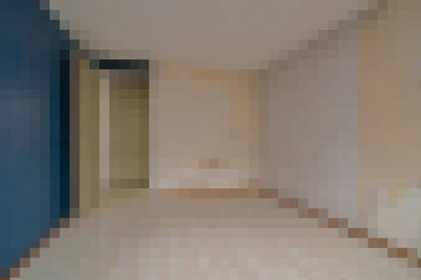 Eikenhof 27 De Lier thumbnail 10