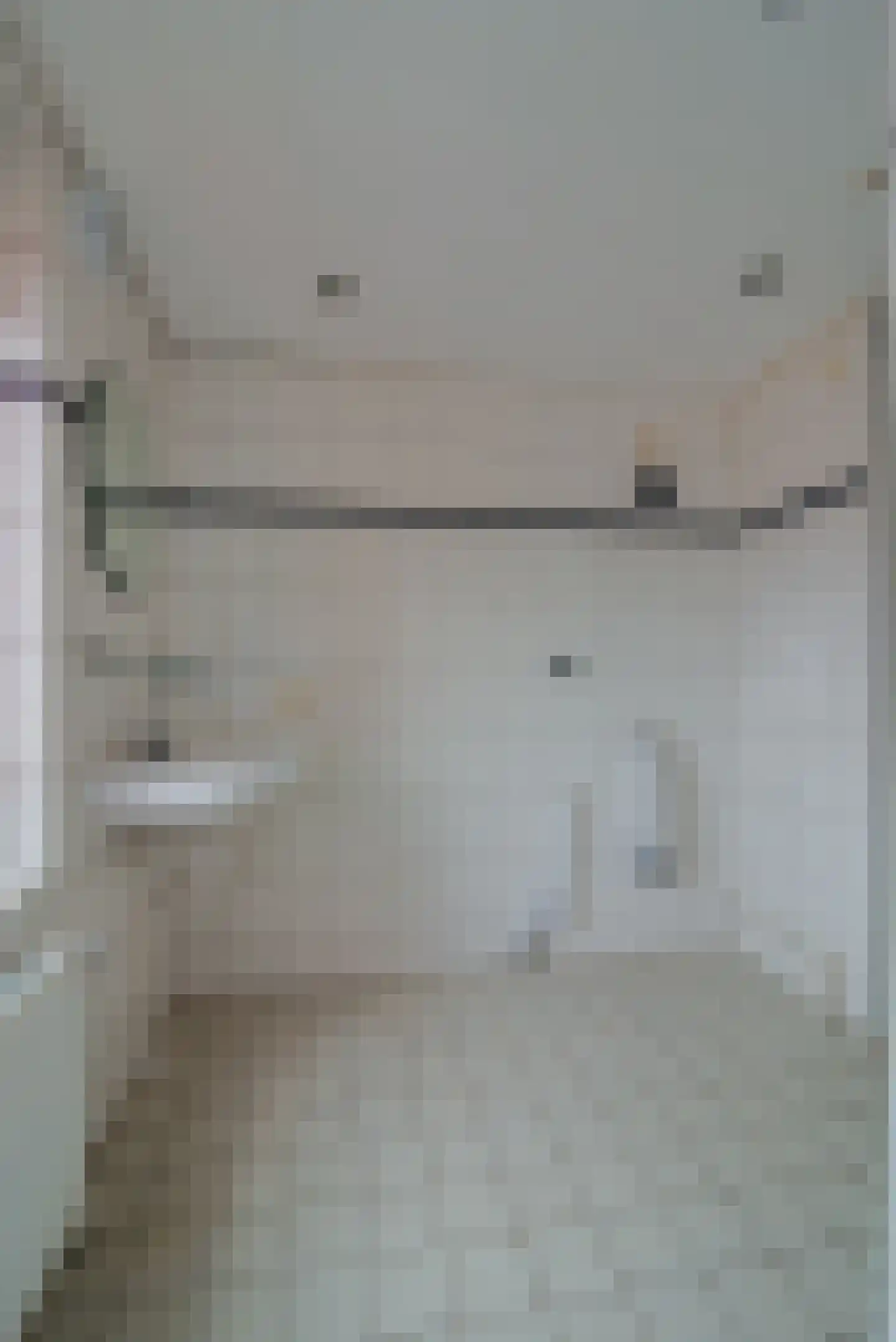 Eikenhof 27 De Lier thumbnail 12