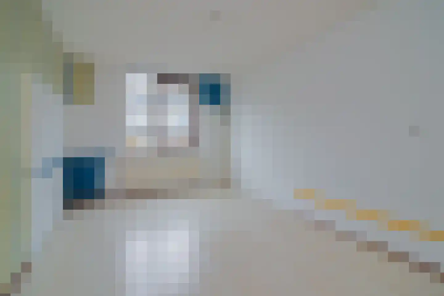 Eikenhof 27 De Lier thumbnail 13