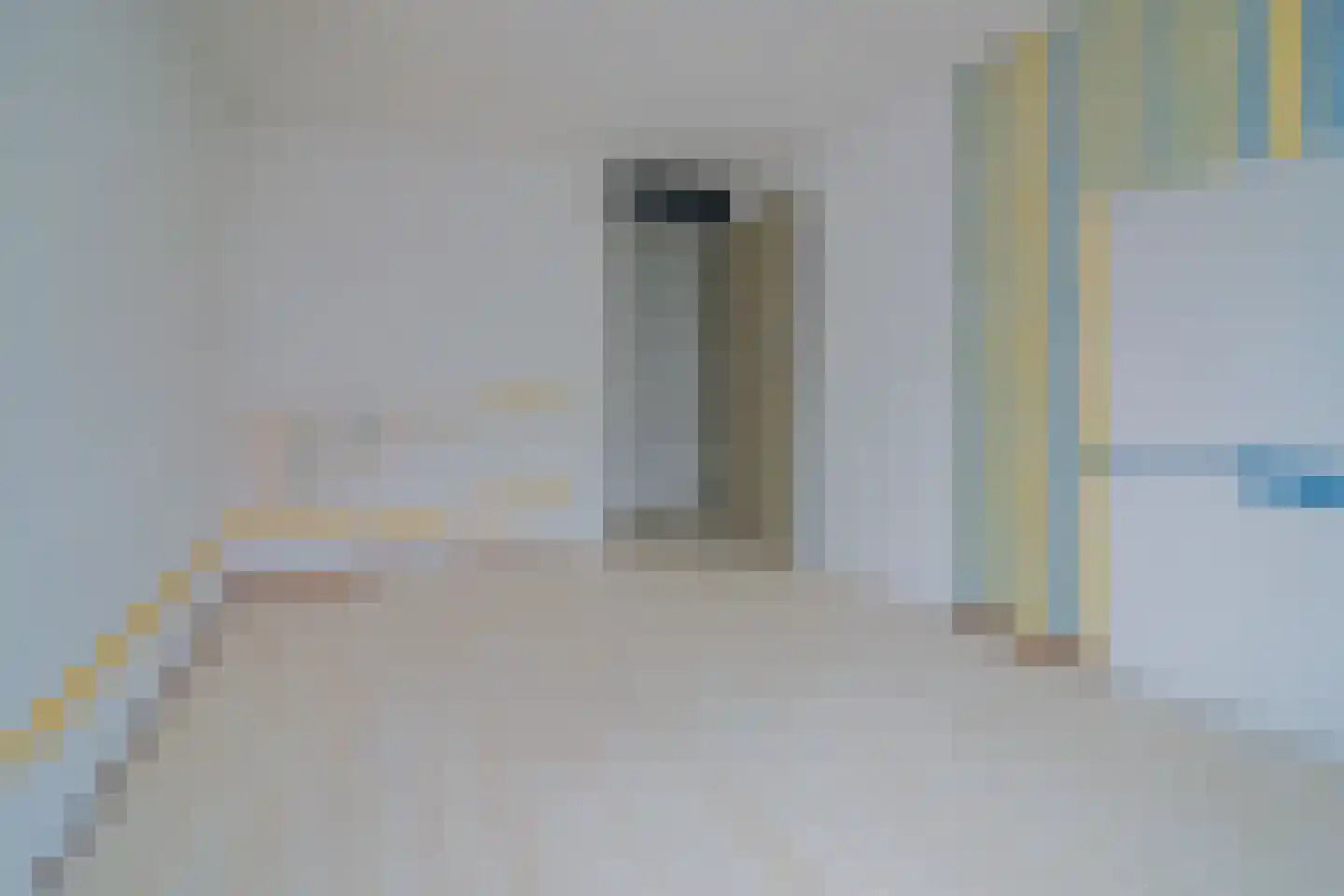 Eikenhof 27 De Lier thumbnail 14
