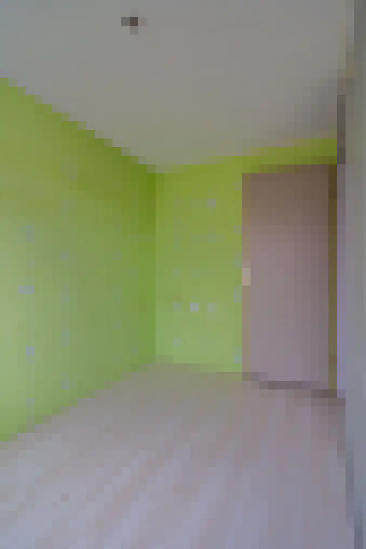 Eikenhof 27 De Lier thumbnail 16